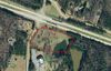 1050 Julian Drive photo